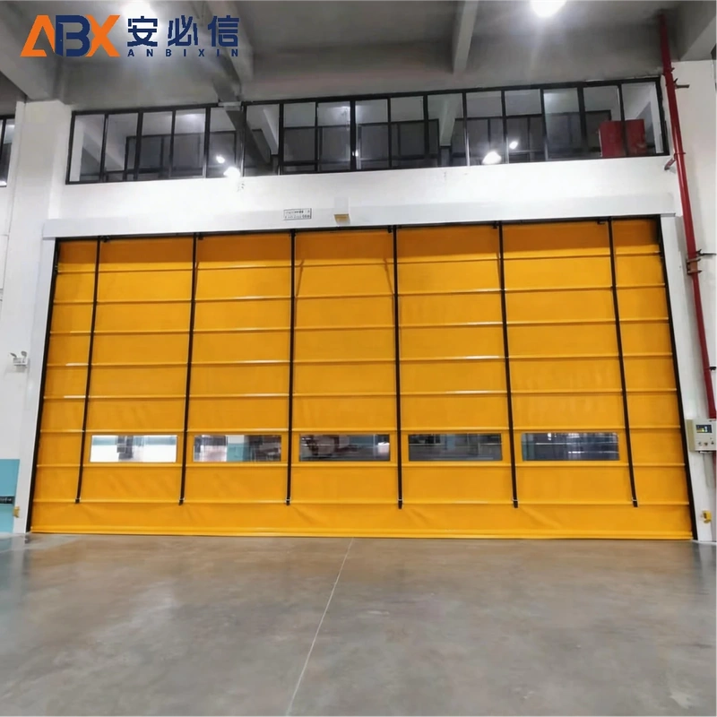 长沙登车桥